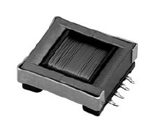 LPE6855ER153NUVISHAY