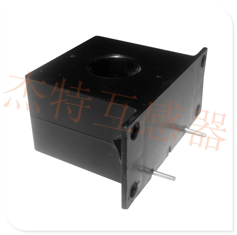 ӱݽ΢͵JCT10040H