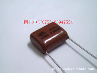 CBB400V474J0.47UFֱĤ