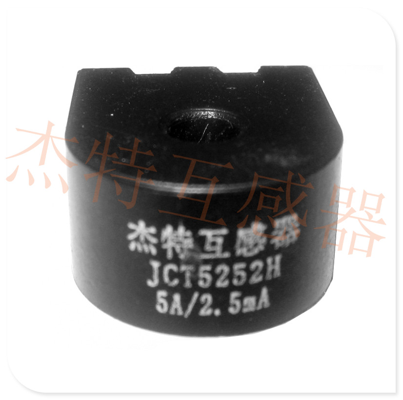 ӱݽ΢͵JCT5252H