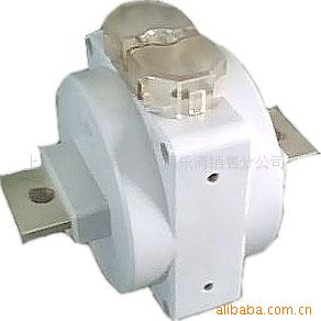 ϺLQG-0.5600/5