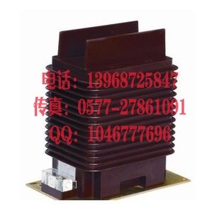 35KVڸʽLZZB9-35Dѹ1000-2000/