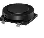 SUMIDACDRH64B-470MC