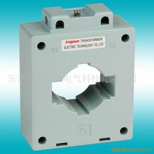 BH-0.66Φ60ȫաܿǴоʽɭ