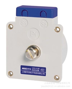 ŵ-ACH-0.66M