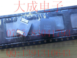 IHLP4040DZERR56M010.56UHƬдһ廯