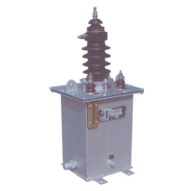 LJWD-10,LBZ-10,LB-10电流互感器