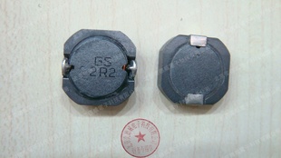 зʢ2R22.2UH12X12X43AƬ