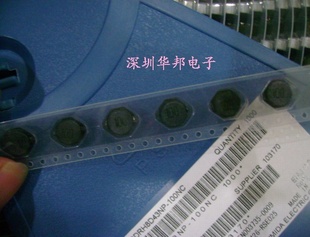 ƬʵPM5022ϵ