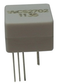WCS2702