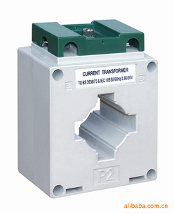 MSQ-40150/5-800/5
