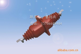 ѹʽLDZB8-35