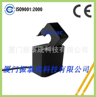 CT304ʽ50A6mm
