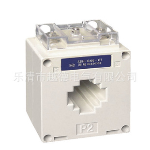 MSQMSQ-601000/5