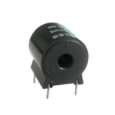 ӱݽ΢͵JCT5254HK