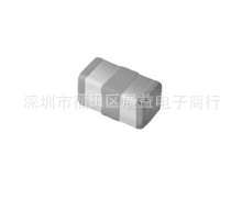 ȫԭװ˲NFL18ST207X1C3DƷۼ䵥