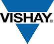 VISHAYʵIHLP2525CZER330M11