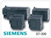 6ES7151-1BA02-0AB0ģ