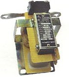 ֻ-LQG-0.5500/5-600/5-