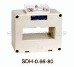 BH-0.66SDH-0.66͵΢͵