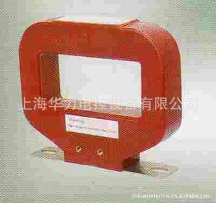 BH-0.66ϵеLMZJ1-0.5/LMZ3-0.6/MSQ-150