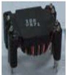 ձʤͺCDRH5D28RH125NP-470MC
