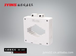 BH-0.66100͵