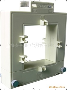 ʽAKH-0.66/KK-120*80