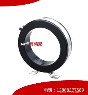 RCT-1102000/5-6000