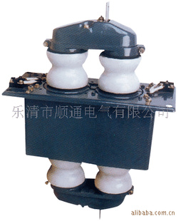 LFS-10750-1000/5Ӹ˾