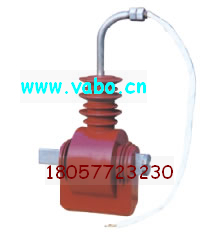 LZW32-10G2⡢ʽ