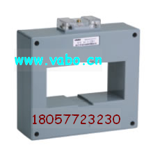 BH-0.66-180