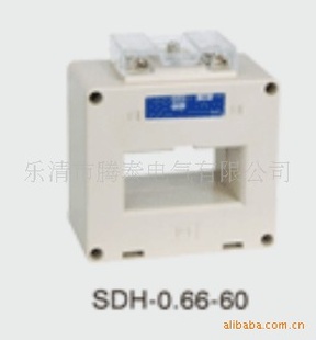 SDH-60300/5-1200/5ţϺпƣ