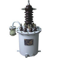 LB-10ֲõ