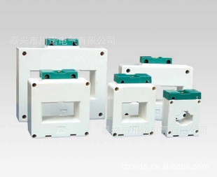 BH-0.66ϵеѹ