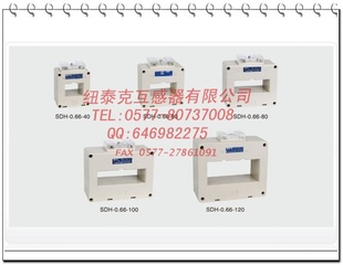 SDH-0.6650IIѹLMK2-0.66/50300-500/5