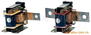 LQG-0.5͵