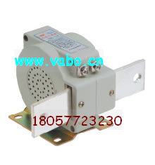 ӦLQG-0.5600