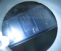 Ƭ68UH+-10%SMD104-680K