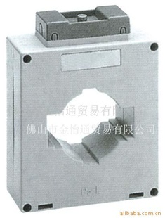 MFO-60