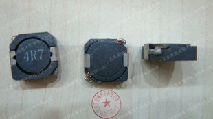 зʢ4R74.7UH10X10X43AƬ
