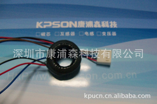۾ܵKCT2610-A100׼