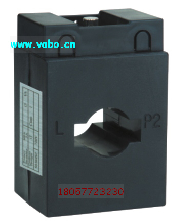 AR-0.66-30ͻ-ȫ-ܿʽ
