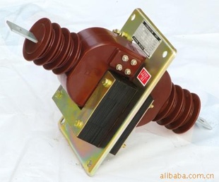 LAJ-10Qѹ