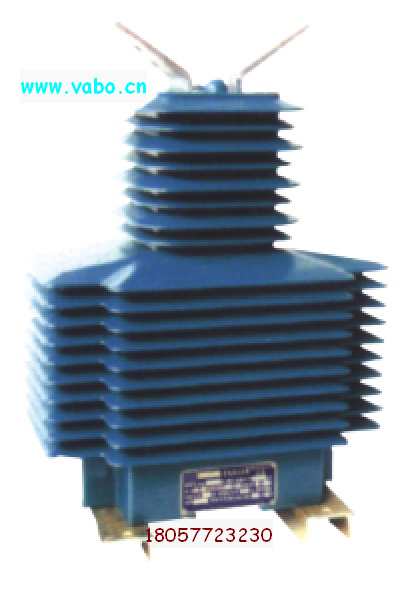 LZZBJ71-35W
