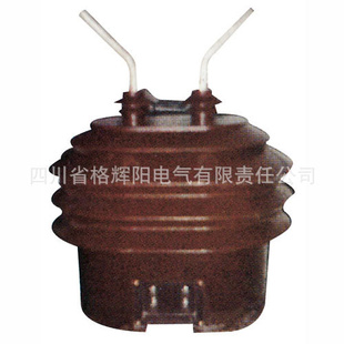 LZJC-10T(G)ֱ