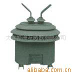 LZZW-12800/