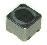 SUMIDAͺCDRH2D11/HPNP-4R7