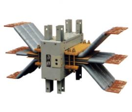 LJM-1/LJM-2/LJM-3LJM-1