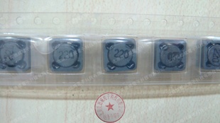 зԭװʢ220UH7X7Ƭ